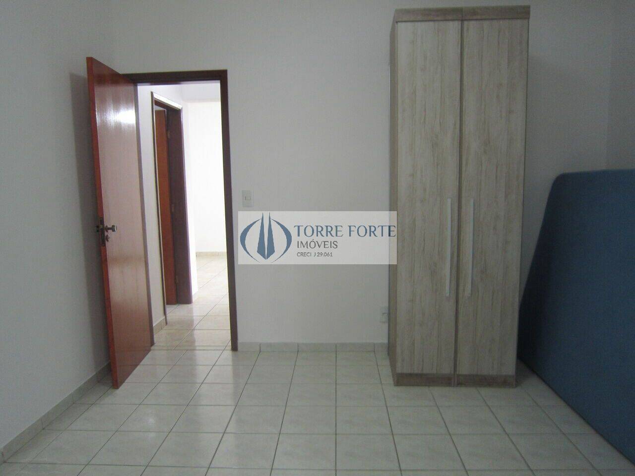 Apartamento, 2 quartos, 96 m² - Foto 9