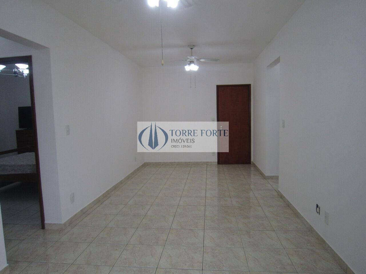 Apartamento, 2 quartos, 96 m² - Foto 8