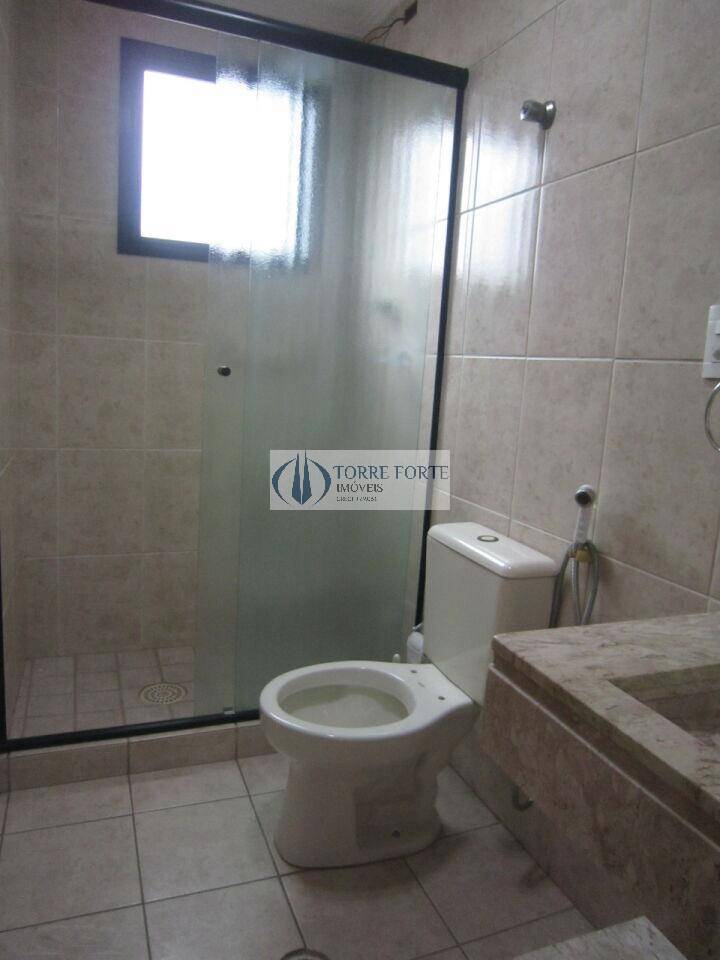 Apartamento, 2 quartos, 96 m² - Foto 15