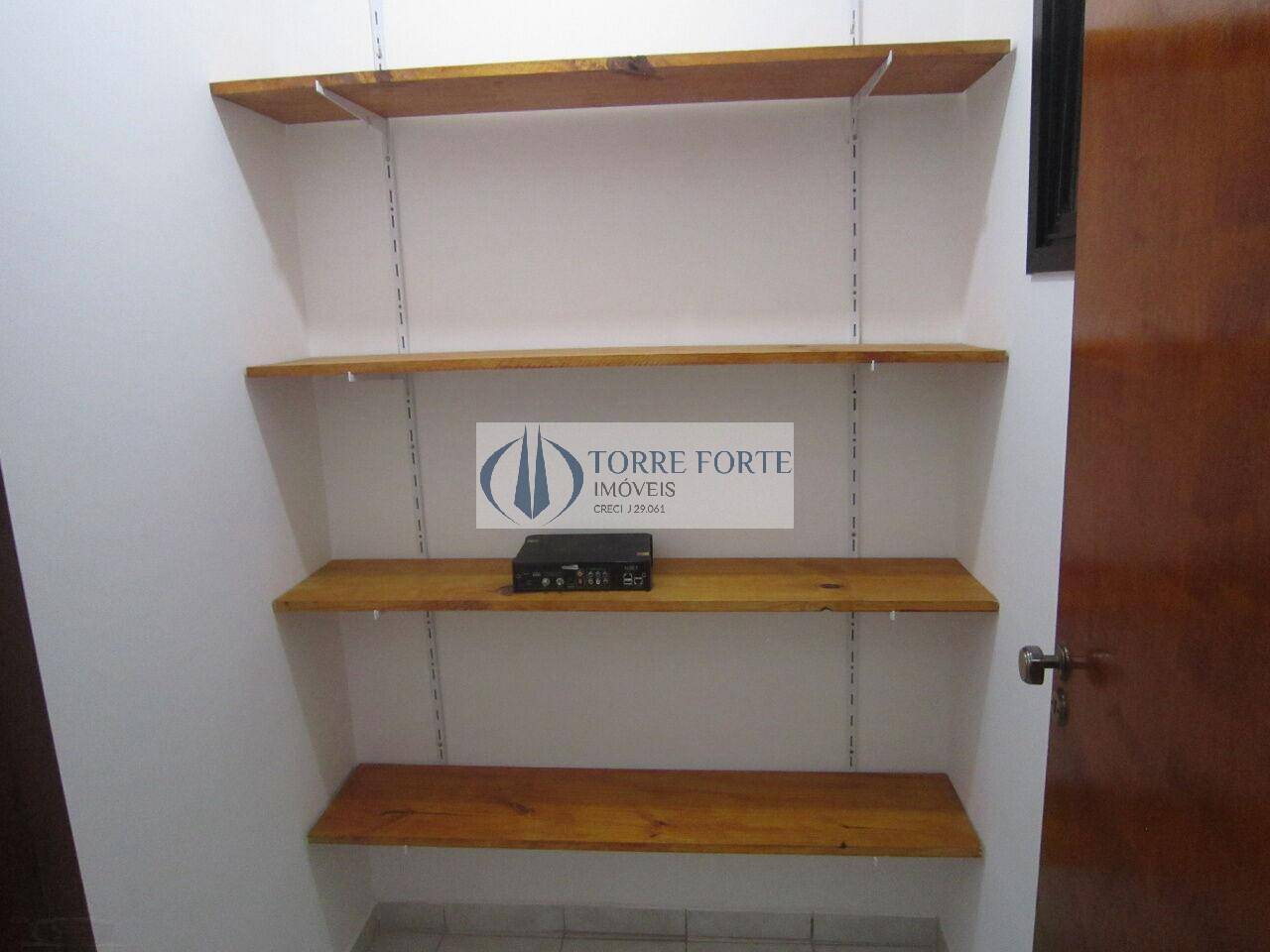 Apartamento, 2 quartos, 96 m² - Foto 14