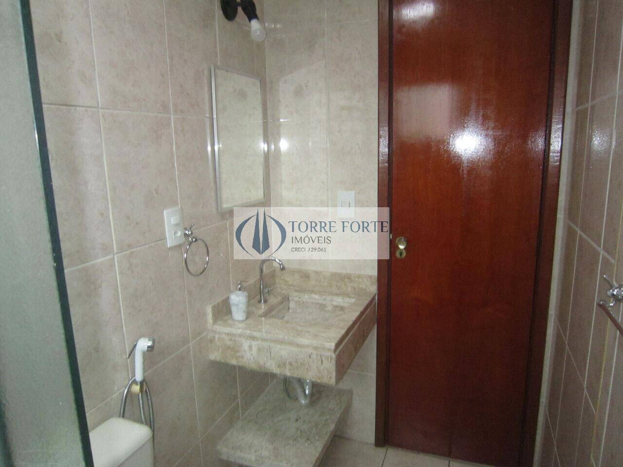 Apartamento, 2 quartos, 96 m² - Foto 16