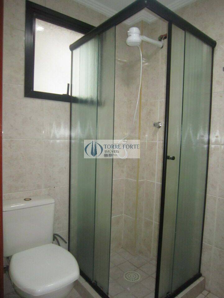 Apartamento, 2 quartos, 96 m² - Foto 17