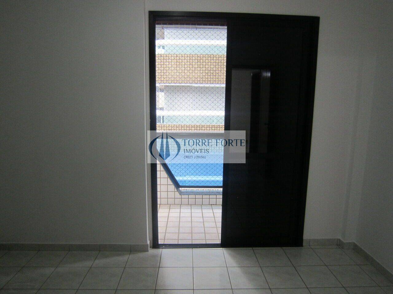 Apartamento, 2 quartos, 96 m² - Foto 10
