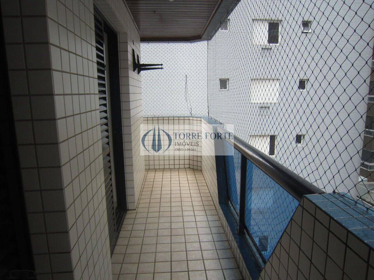 Apartamento, 2 quartos, 96 m² - Foto 18
