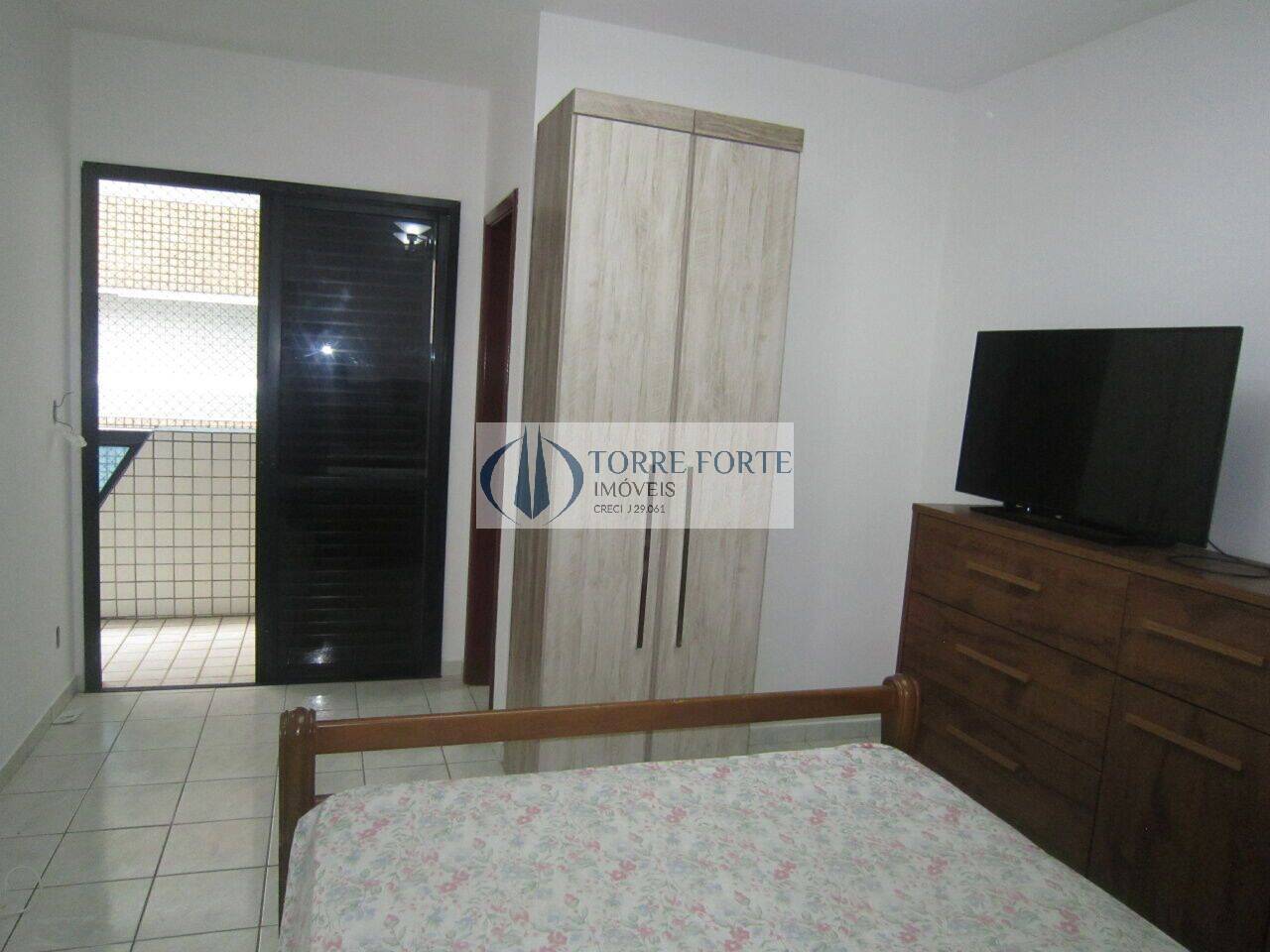 Apartamento, 2 quartos, 96 m² - Foto 11