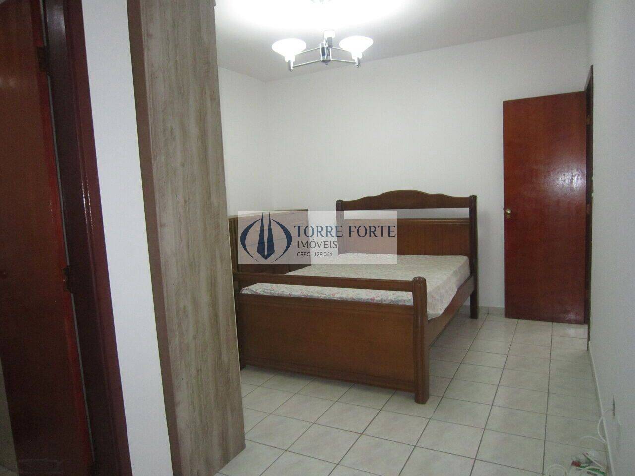 Apartamento, 2 quartos, 96 m² - Foto 12