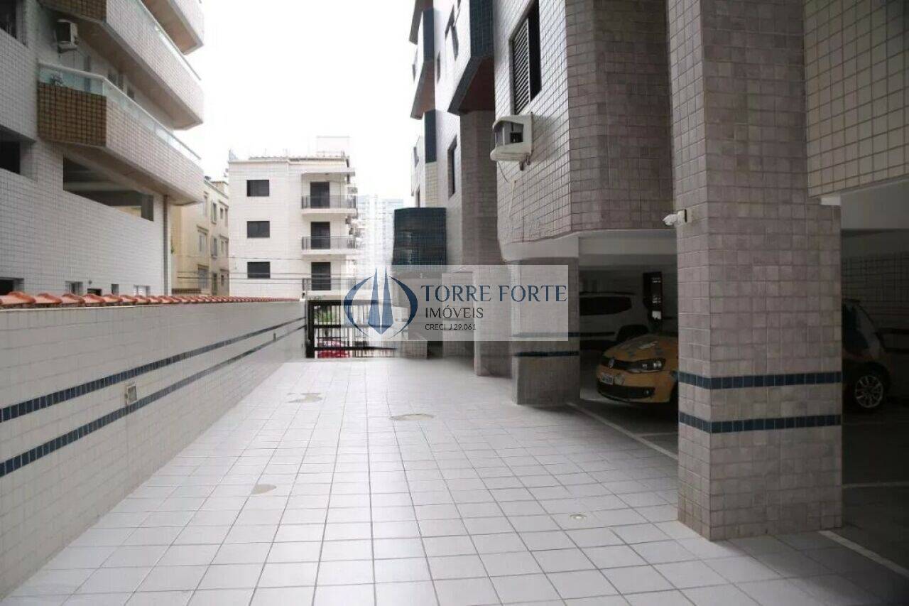 Apartamento, 2 quartos, 96 m² - Foto 21