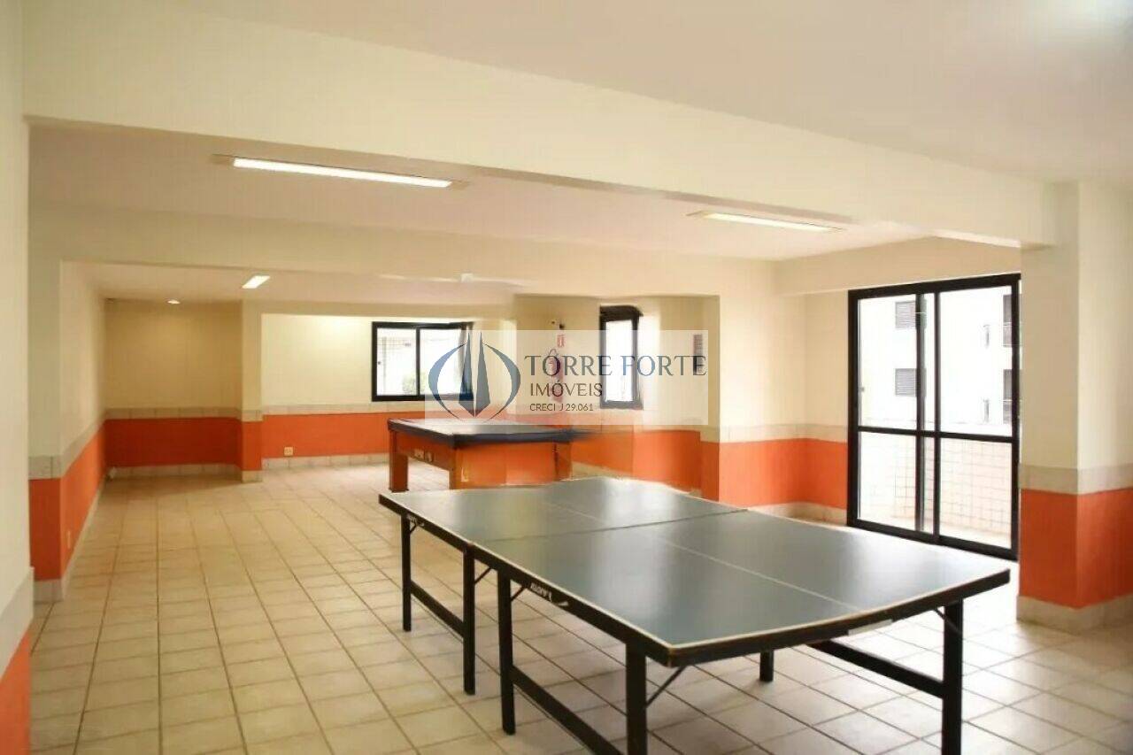 Apartamento, 2 quartos, 96 m² - Foto 19