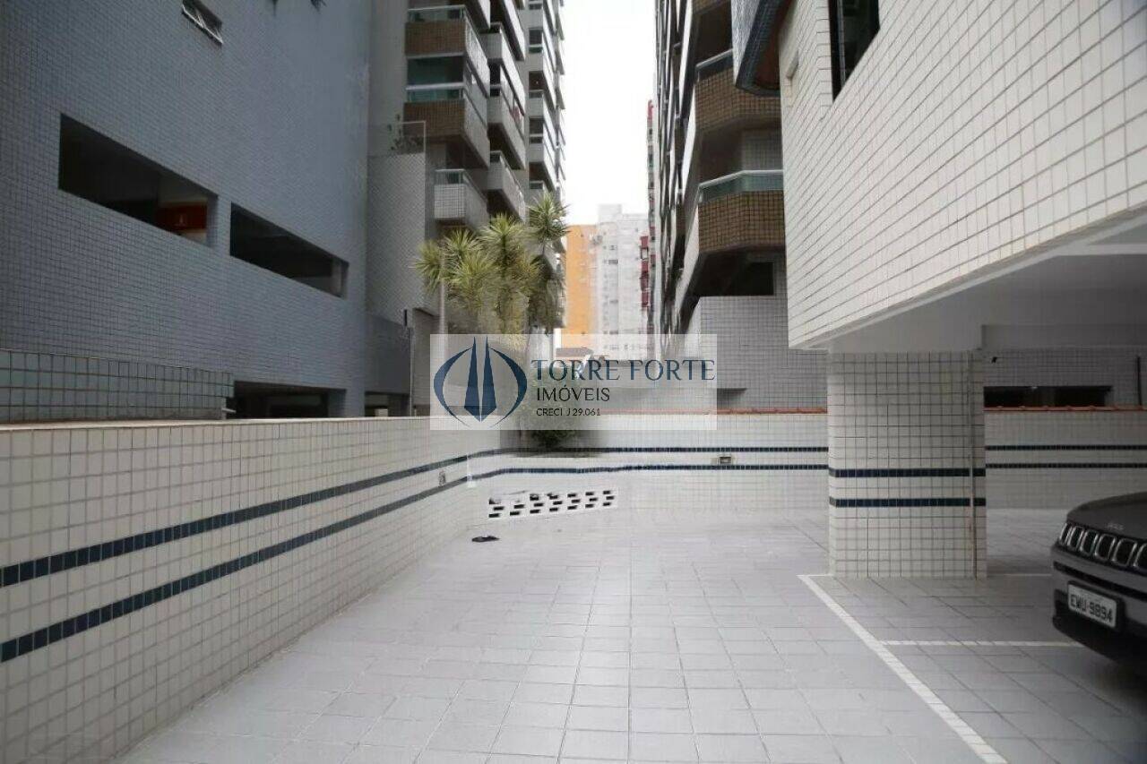 Apartamento, 2 quartos, 96 m² - Foto 22
