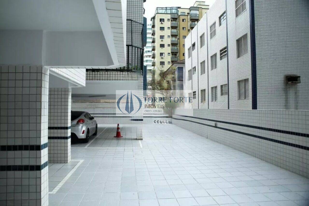 Apartamento, 2 quartos, 96 m² - Foto 23