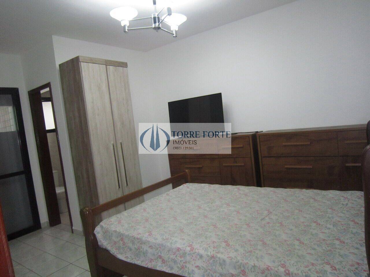 Apartamento, 2 quartos, 96 m² - Foto 13