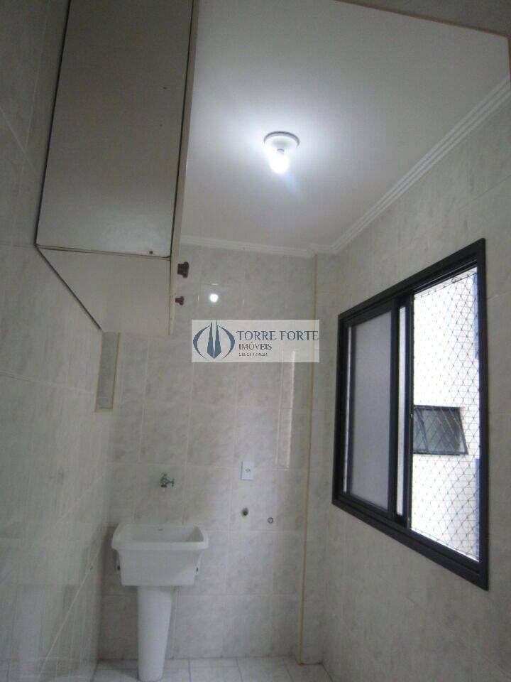 Apartamento, 2 quartos, 96 m² - Foto 5