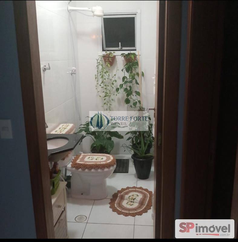 Apartamento, 2 quartos, 95 m² - Foto 7