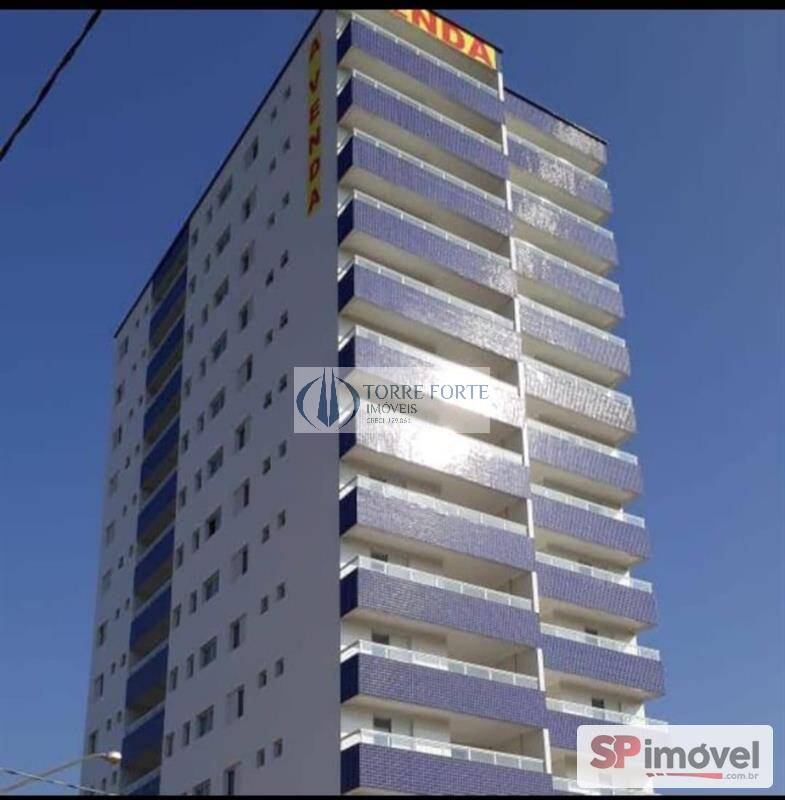 Apartamento, 2 quartos, 95 m² - Foto 22