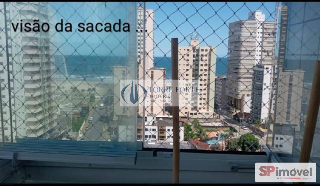 Apartamento, 2 quartos, 95 m² - Foto 12