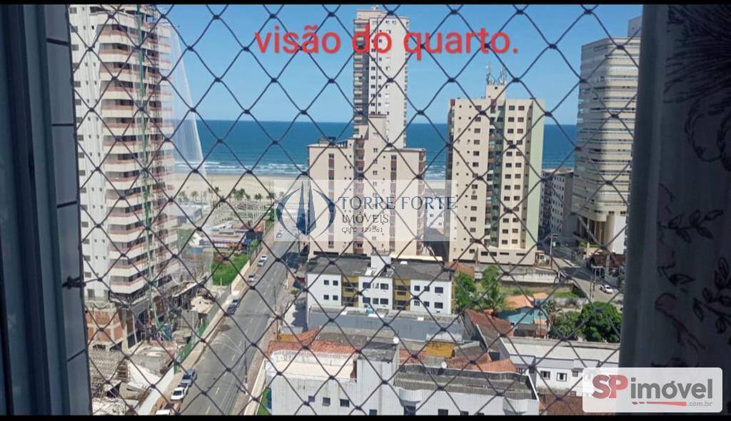 Apartamento, 2 quartos, 95 m² - Foto 13