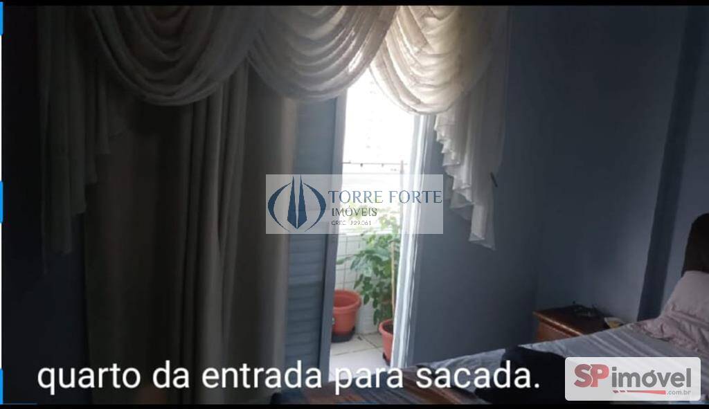 Apartamento, 2 quartos, 95 m² - Foto 6