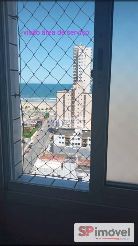 Apartamento, 2 quartos, 95 m² - Foto 14