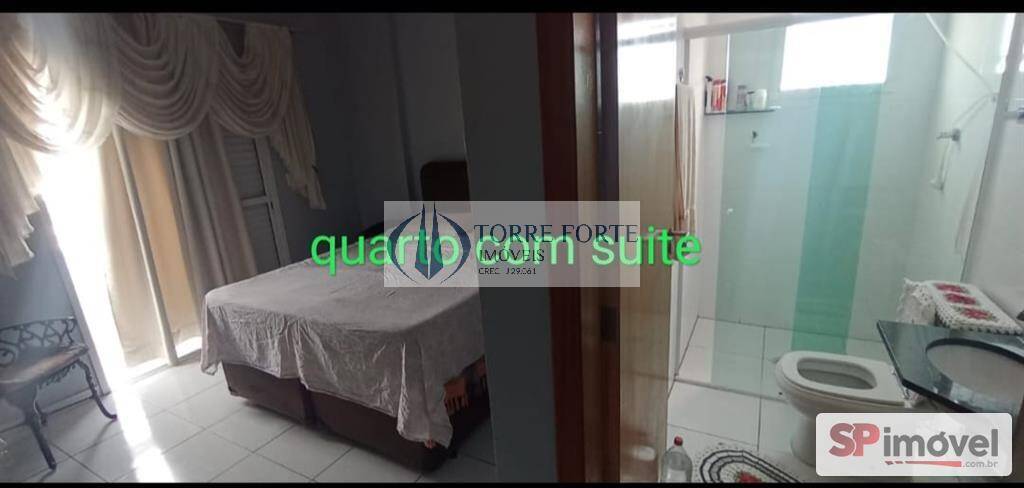 Apartamento, 2 quartos, 95 m² - Foto 5