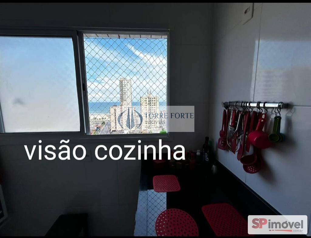 Apartamento, 2 quartos, 95 m² - Foto 8