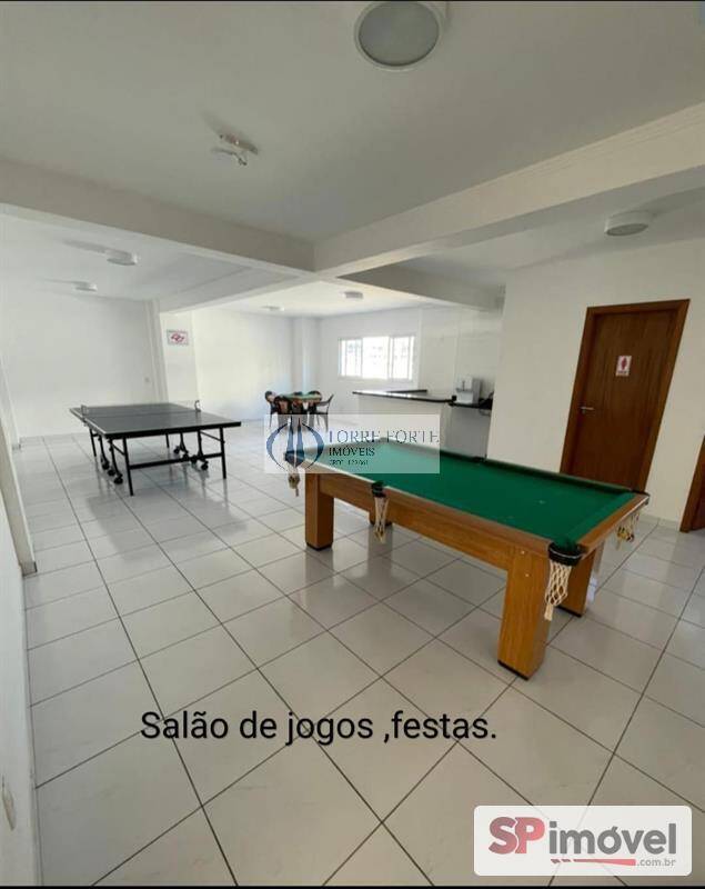 Apartamento, 2 quartos, 95 m² - Foto 15