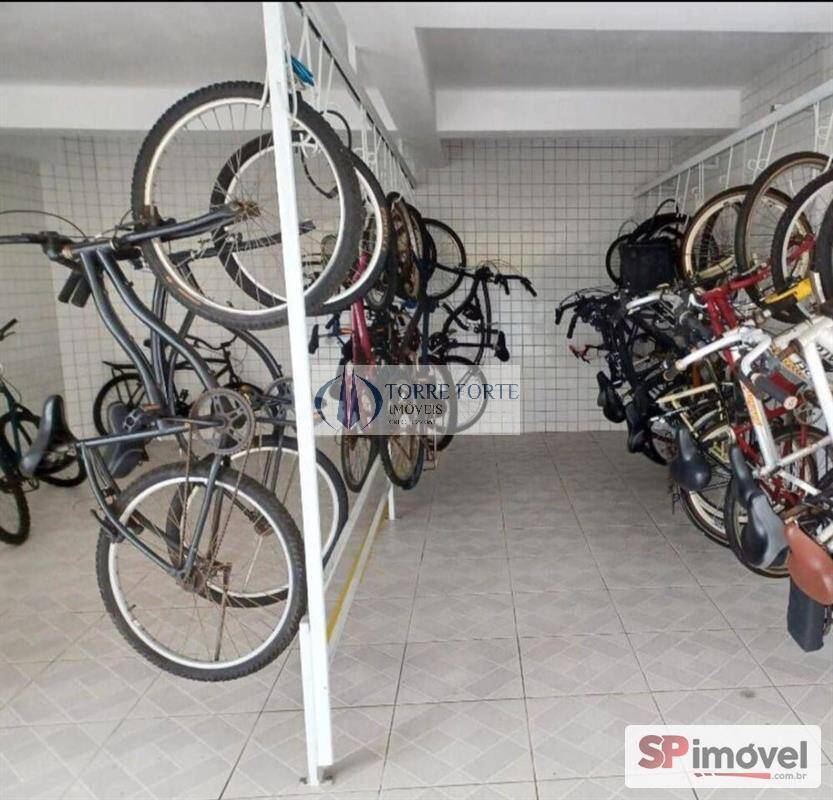 Apartamento, 2 quartos, 95 m² - Foto 16
