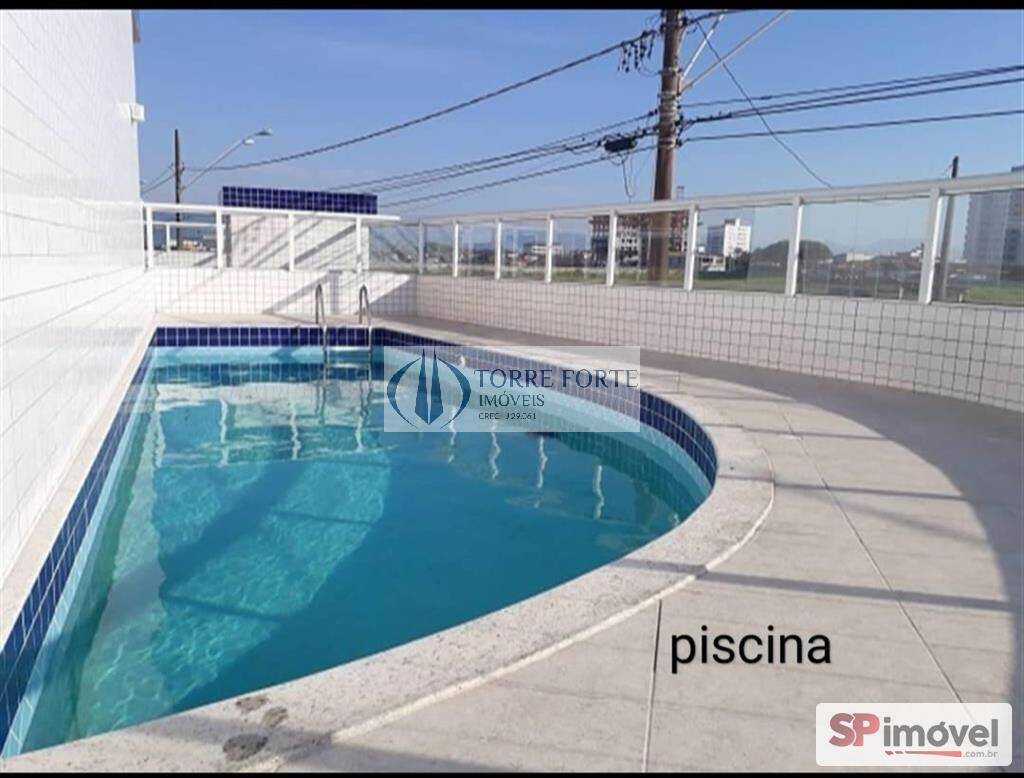 Apartamento, 2 quartos, 95 m² - Foto 17