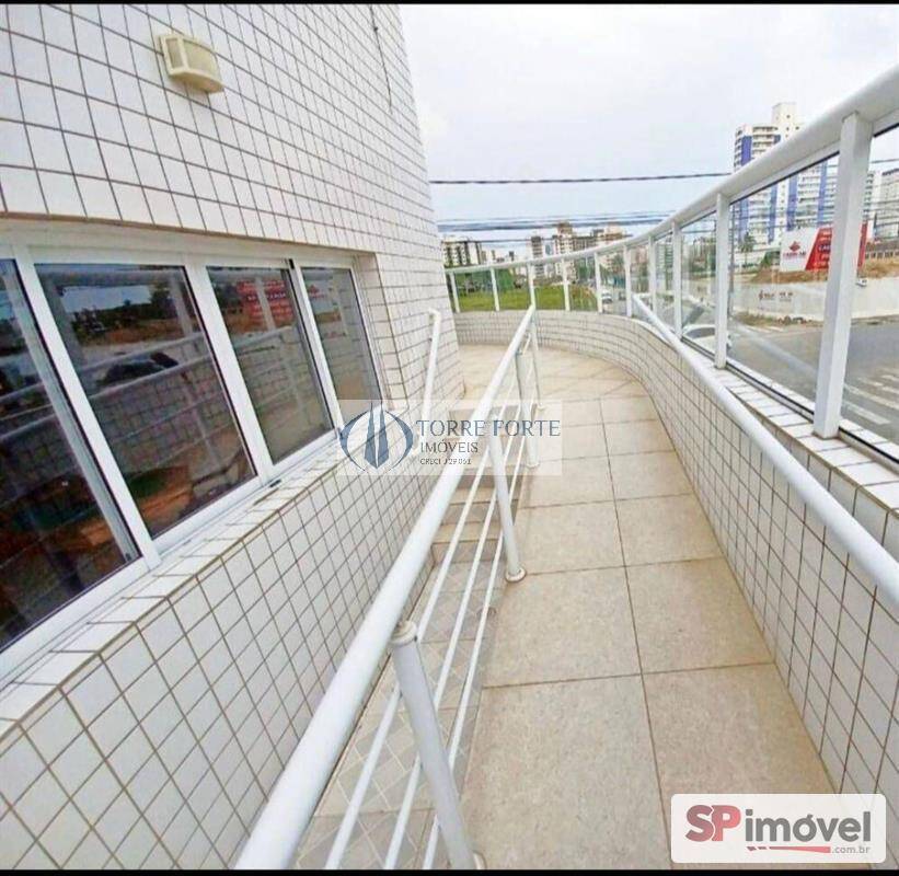 Apartamento, 2 quartos, 95 m² - Foto 18