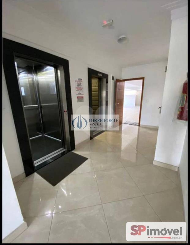 Apartamento, 2 quartos, 95 m² - Foto 19
