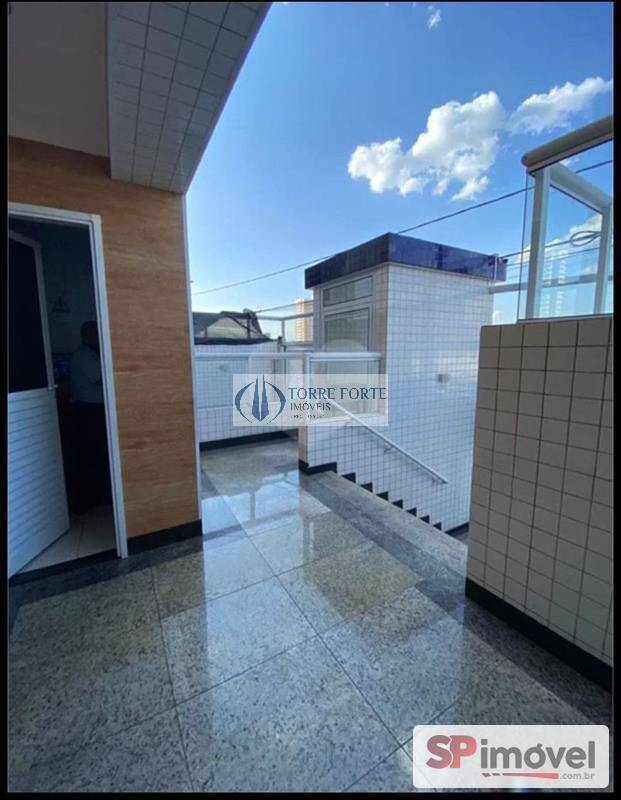 Apartamento, 2 quartos, 95 m² - Foto 21