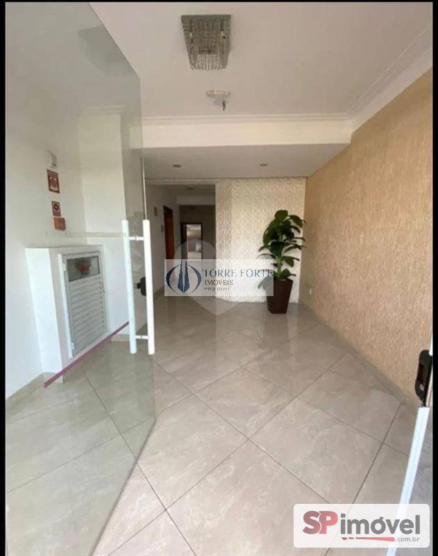 Apartamento, 2 quartos, 95 m² - Foto 20
