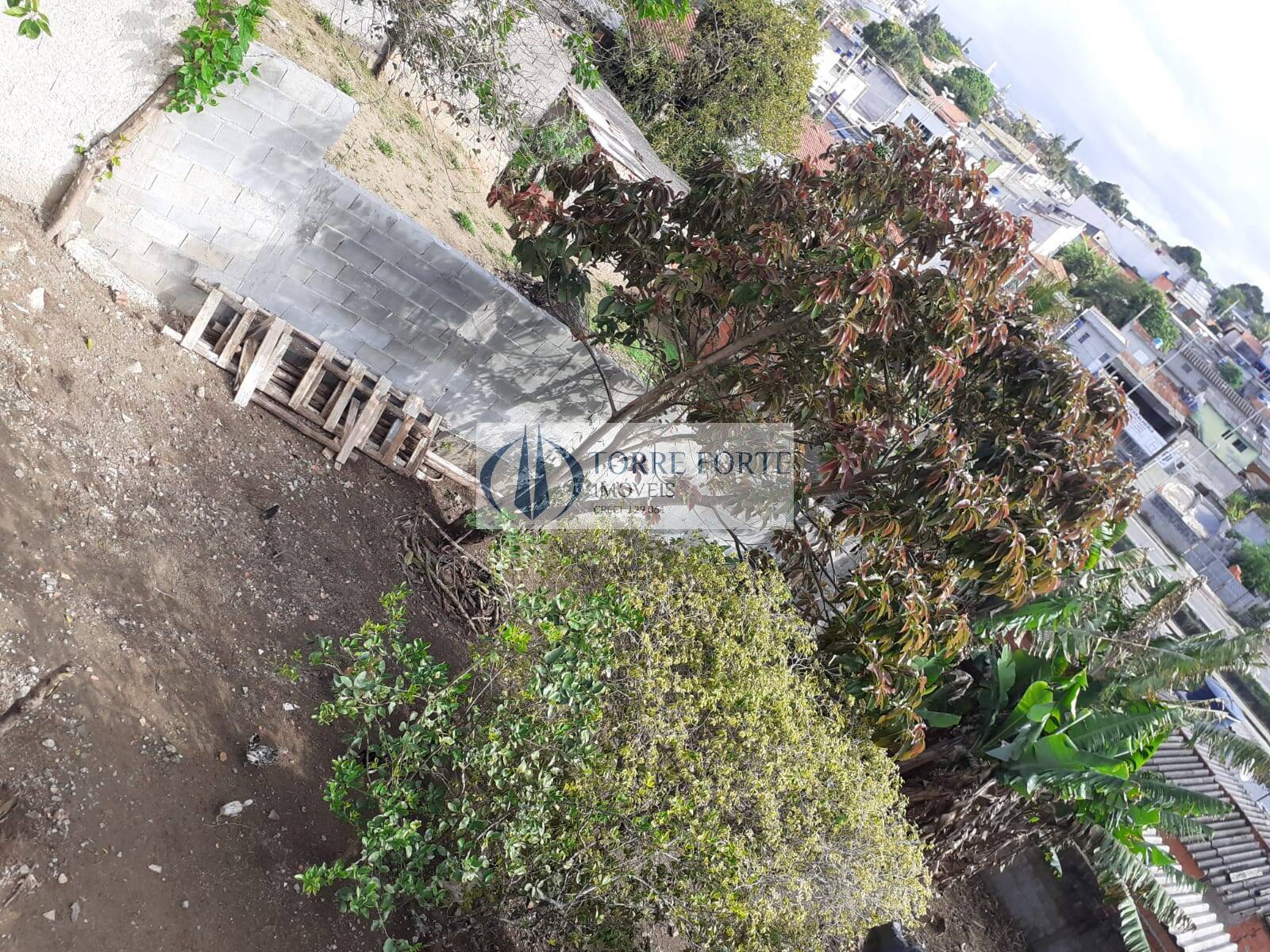 Casa à venda com 4 quartos, 300m² - Foto 24