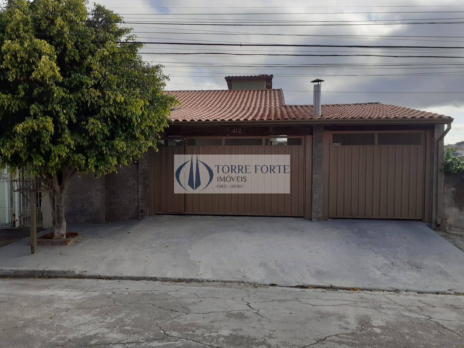 Casa à venda com 4 quartos, 300m² - Foto 27