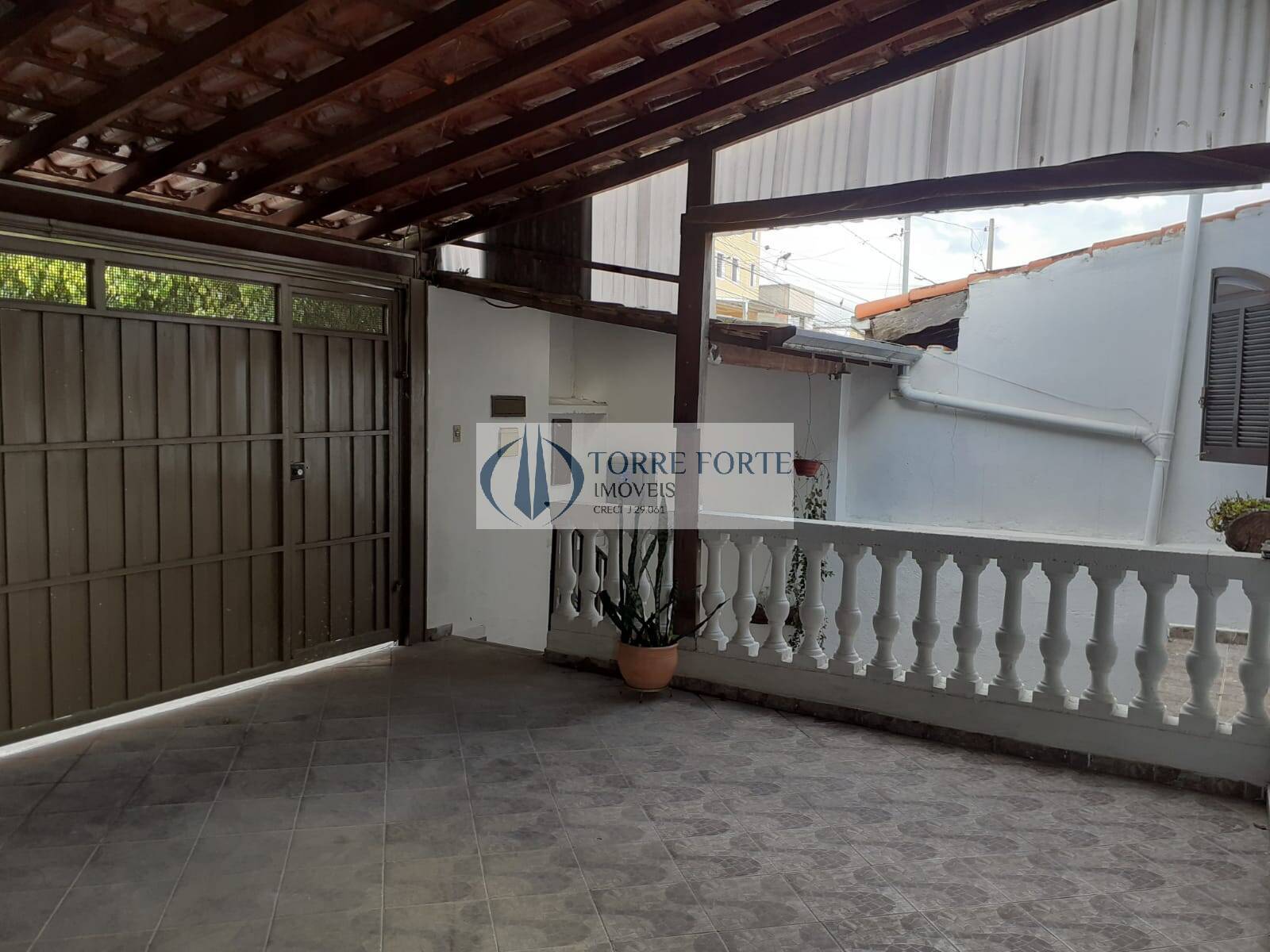 Casa à venda com 4 quartos, 300m² - Foto 26
