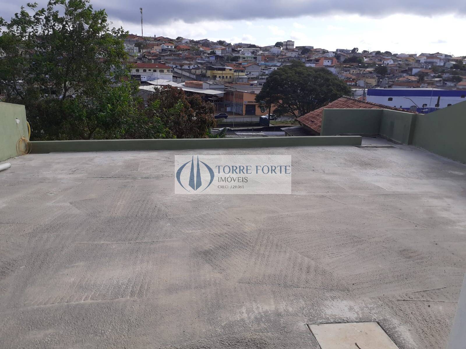 Casa à venda com 4 quartos, 300m² - Foto 29