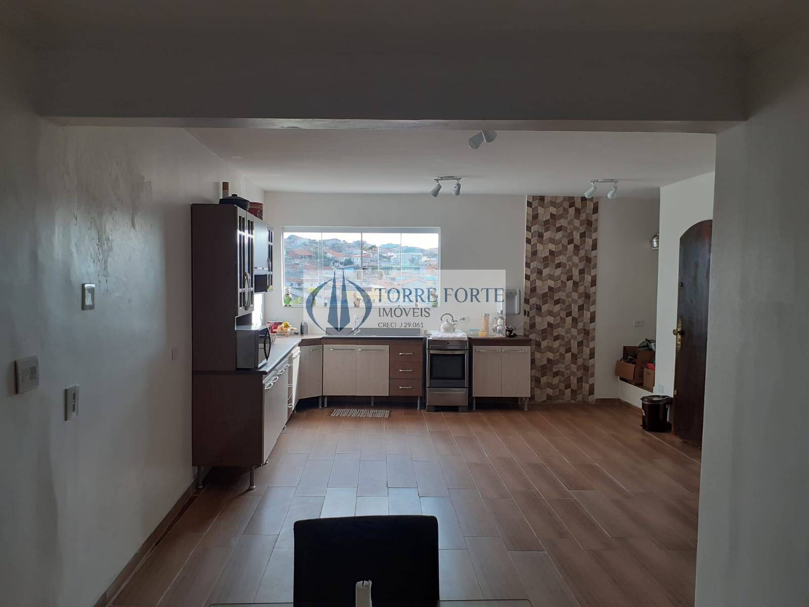 Casa à venda com 4 quartos, 300m² - Foto 7