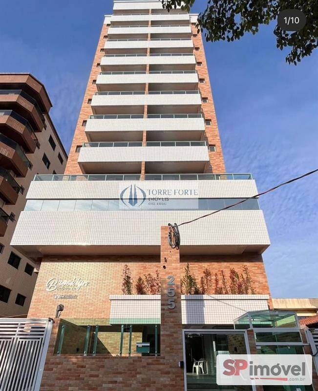 Apartamento, 2 quartos, 66 m² - Foto 20