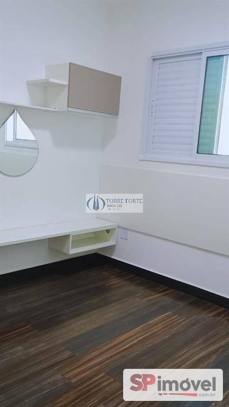 Apartamento, 2 quartos, 66 m² - Foto 13