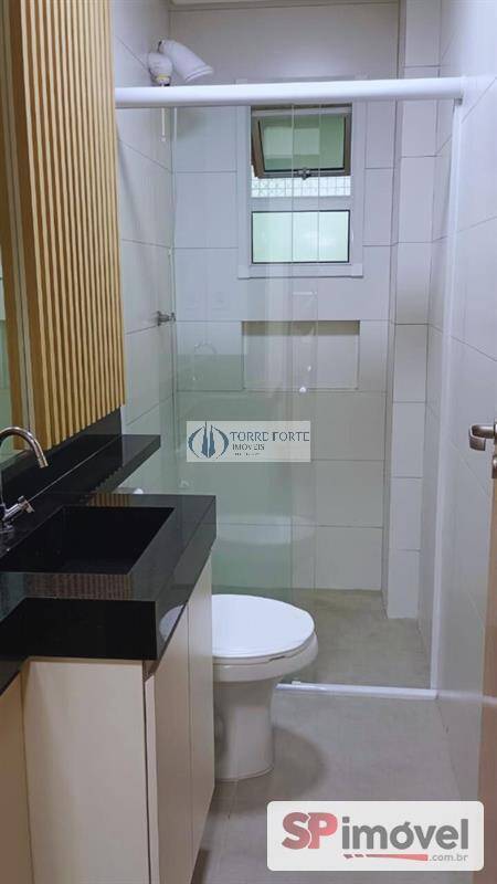 Apartamento, 2 quartos, 66 m² - Foto 16