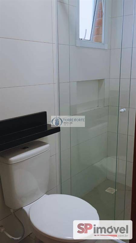 Apartamento, 2 quartos, 66 m² - Foto 15