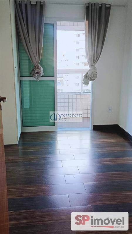 Apartamento, 2 quartos, 66 m² - Foto 5
