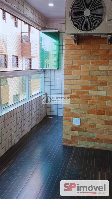 Apartamento, 2 quartos, 66 m² - Foto 12