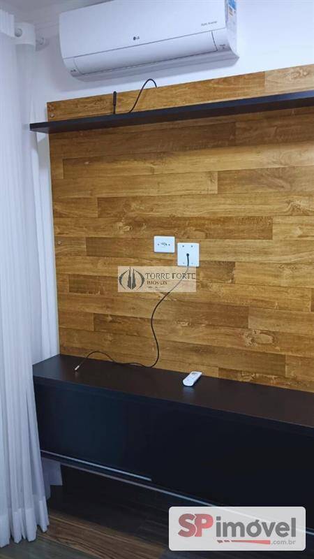 Apartamento, 2 quartos, 66 m² - Foto 6