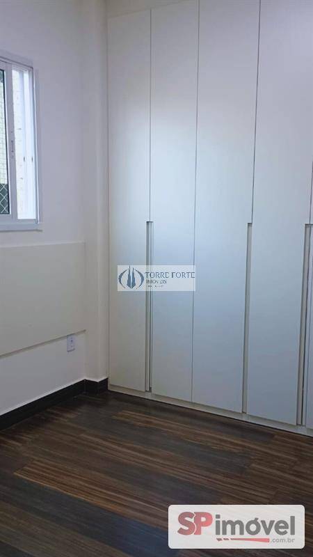 Apartamento, 2 quartos, 66 m² - Foto 14