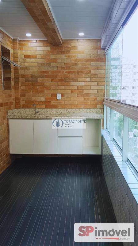 Apartamento, 2 quartos, 66 m² - Foto 17