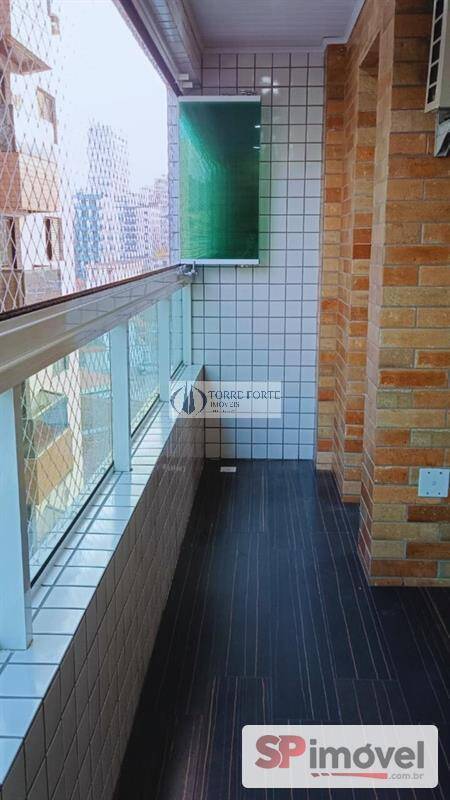Apartamento, 2 quartos, 66 m² - Foto 18