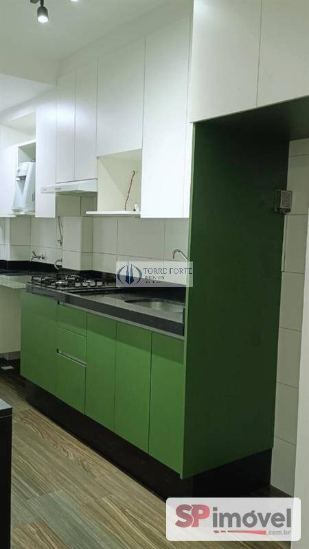 Apartamento, 2 quartos, 66 m² - Foto 1