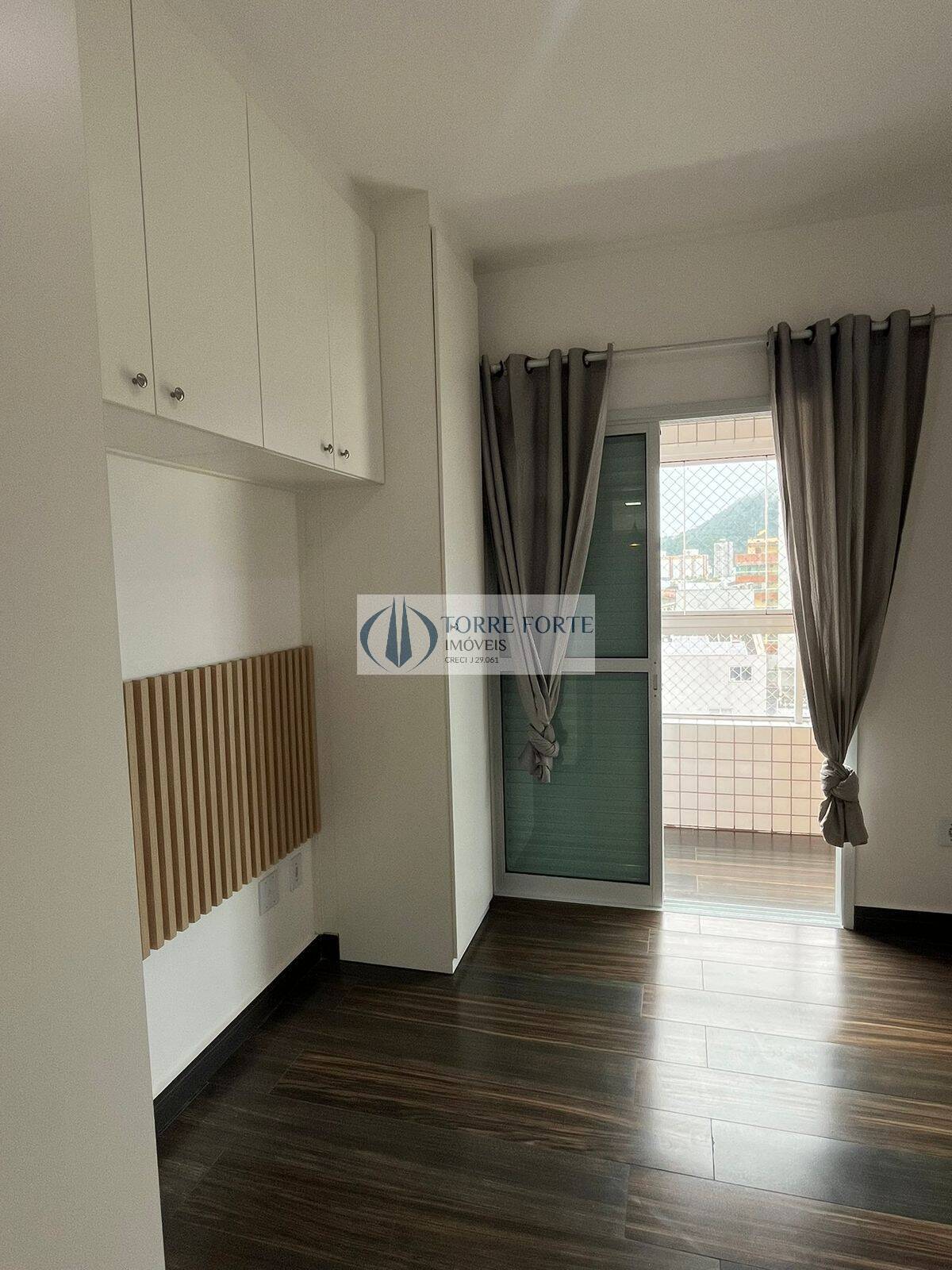 Apartamento, 2 quartos, 66 m² - Foto 9