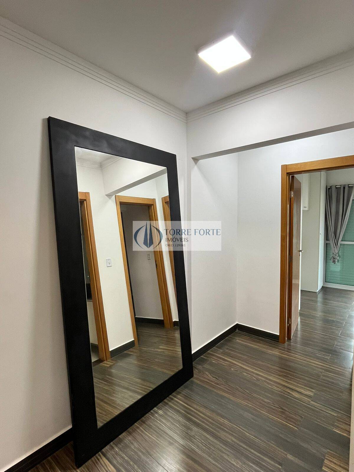 Apartamento, 2 quartos, 66 m² - Foto 11