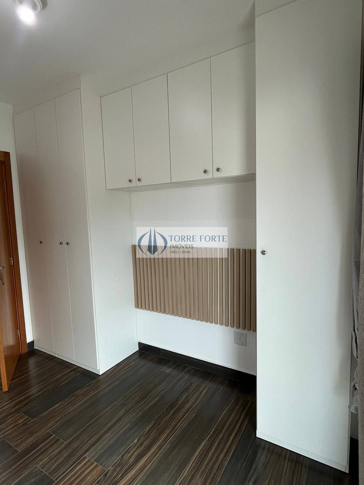 Apartamento, 2 quartos, 66 m² - Foto 10